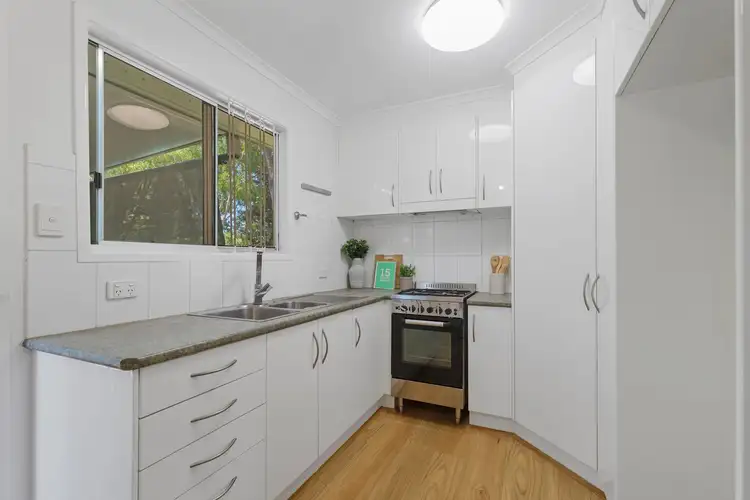 Fifth view of Homely house listing, 14 Inskip Street, Rocklea QLD 4106