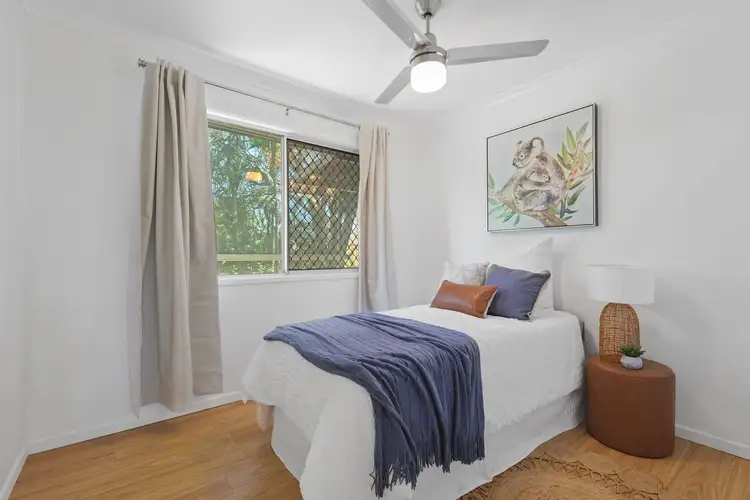 Sixth view of Homely house listing, 14 Inskip Street, Rocklea QLD 4106