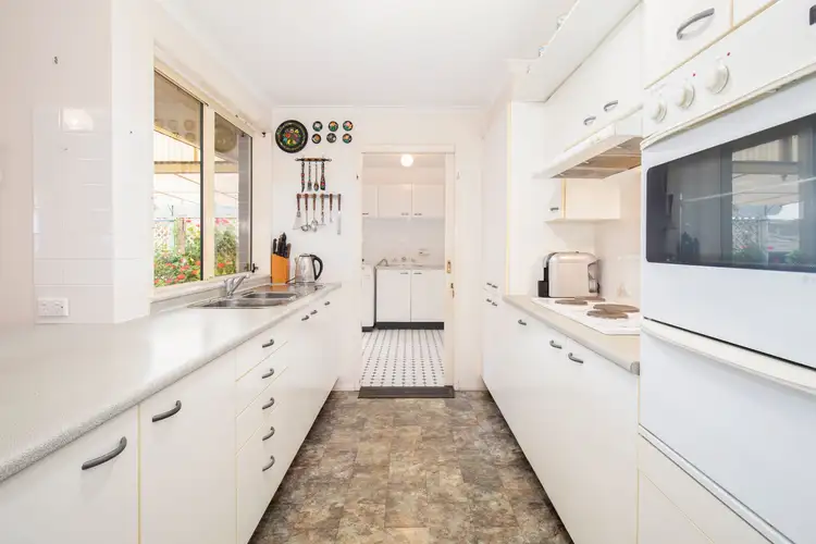 Fourth view of Homely house listing, 19 Peatmoss Drive, Cameron Park NSW 2285