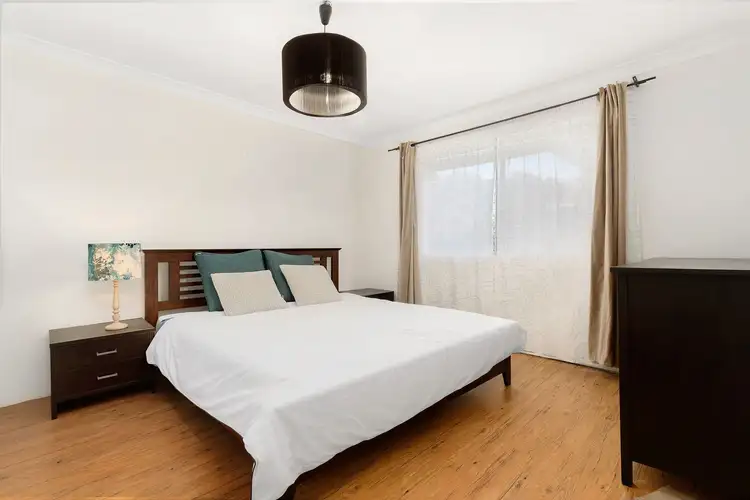 Third view of Homely unit listing, 4/9 Fairway Close, Manly Vale NSW 2093