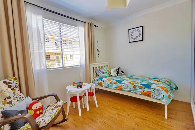 Fourth view of Homely unit listing, 4/9 Fairway Close, Manly Vale NSW 2093