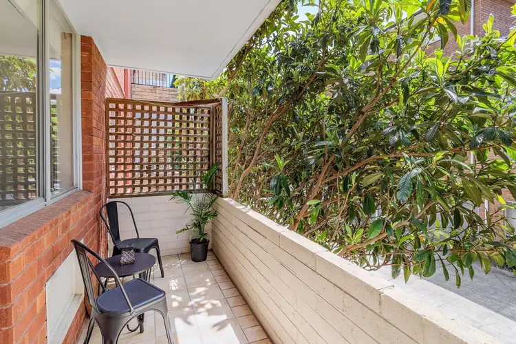 Sixth view of Homely unit listing, 4/9 Fairway Close, Manly Vale NSW 2093