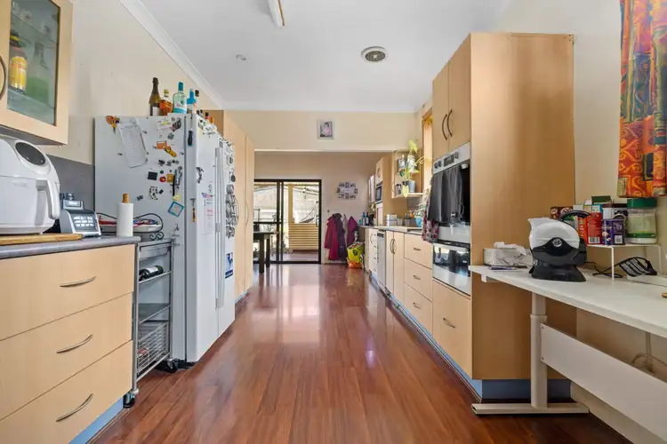 Fifth view of Homely house listing, 58 Deccan Street, Goulburn NSW 2580