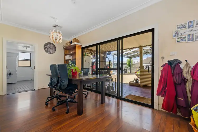 Seventh view of Homely house listing, 58 Deccan Street, Goulburn NSW 2580