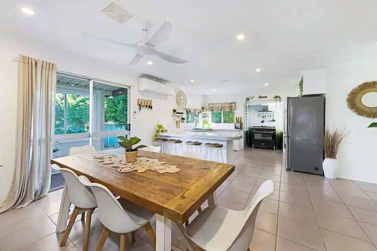 Second view of Homely house listing, 2 Russell Street, Mount Perry QLD 4671