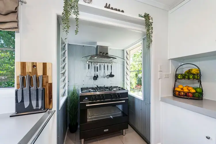 Sixth view of Homely house listing, 2 Russell Street, Mount Perry QLD 4671