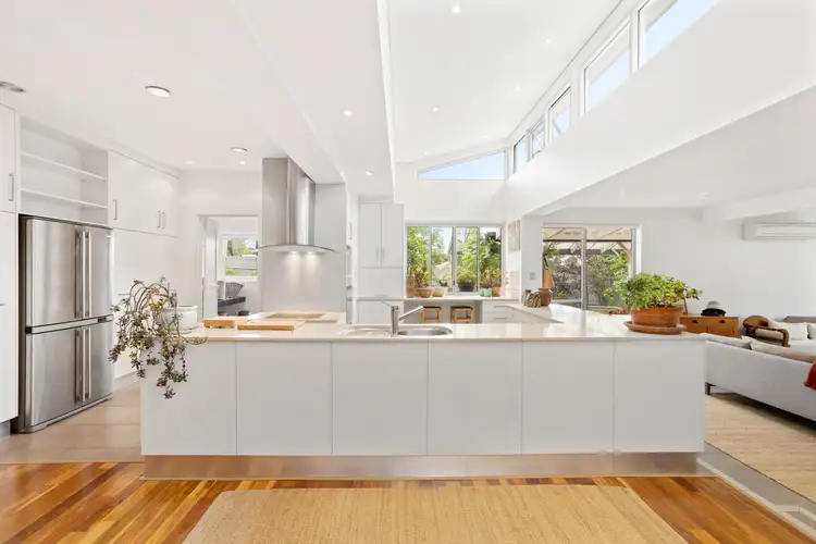 Main view of Homely house listing, 2 Stonyfell Drive, Murray Bridge SA 5253