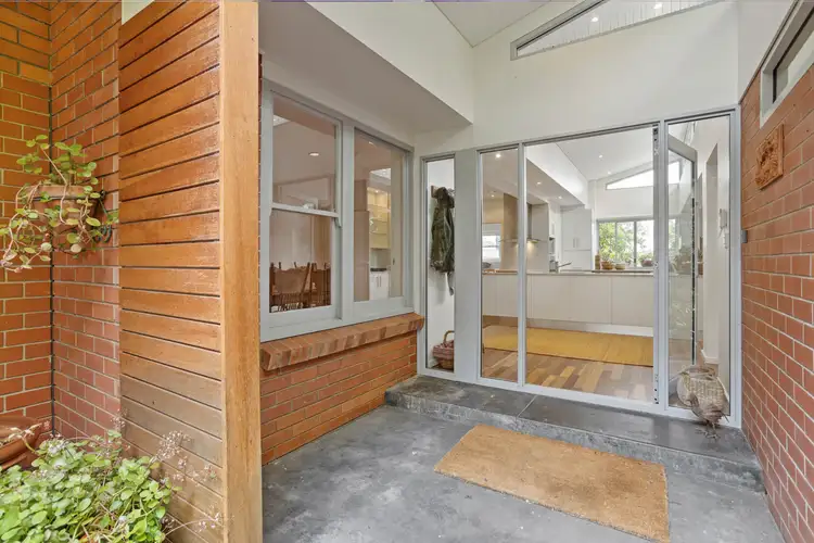 Third view of Homely house listing, 2 Stonyfell Drive, Murray Bridge SA 5253