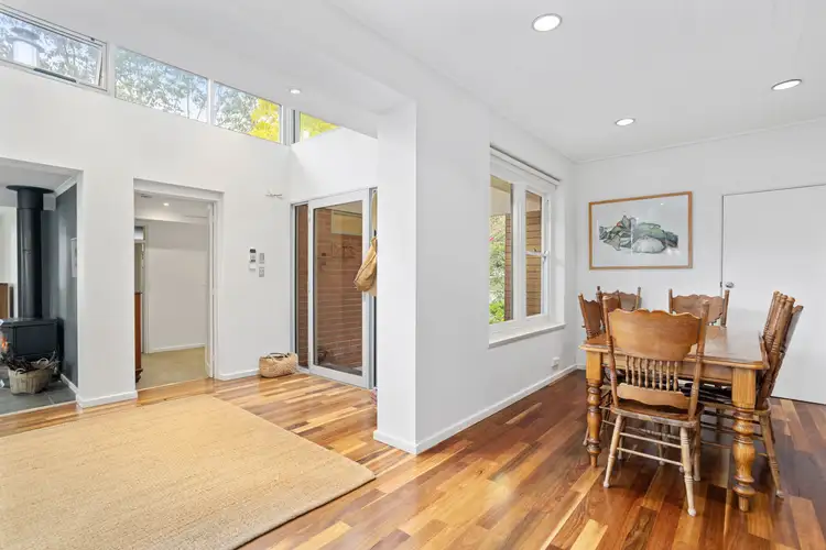 Fourth view of Homely house listing, 2 Stonyfell Drive, Murray Bridge SA 5253