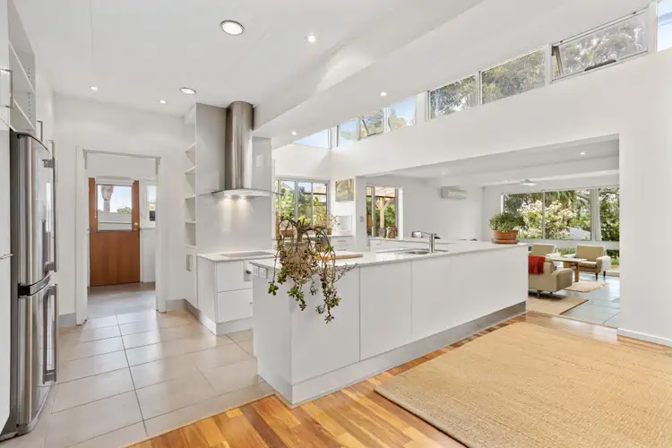 Fifth view of Homely house listing, 2 Stonyfell Drive, Murray Bridge SA 5253