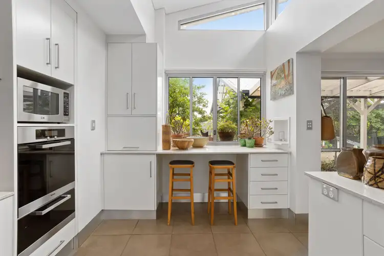 Sixth view of Homely house listing, 2 Stonyfell Drive, Murray Bridge SA 5253