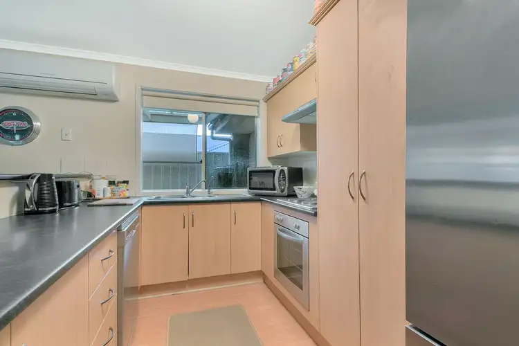 Second view of Homely house listing, 5/22a Duffield Street, Gawler East SA 5118