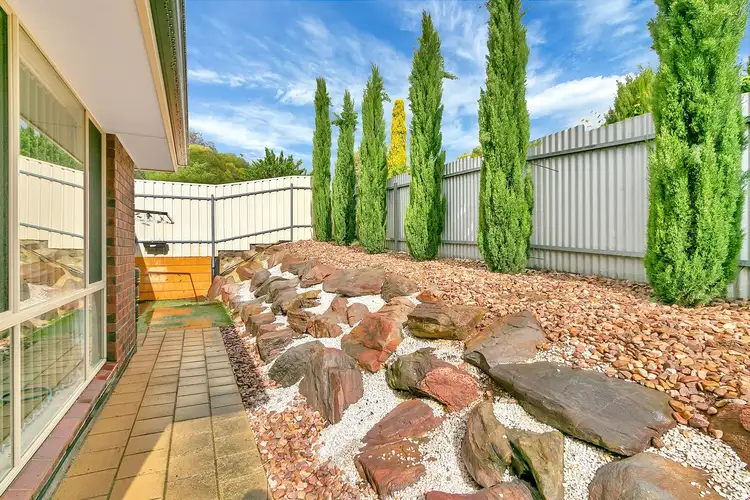 Third view of Homely house listing, 5/22a Duffield Street, Gawler East SA 5118
