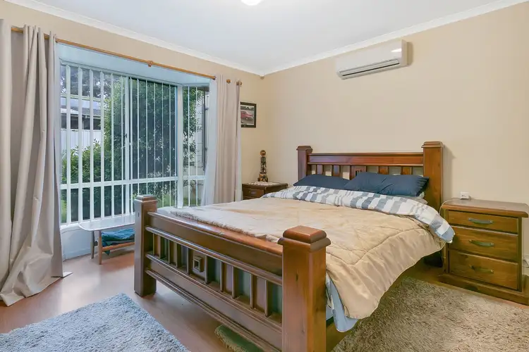 Fourth view of Homely house listing, 5/22a Duffield Street, Gawler East SA 5118