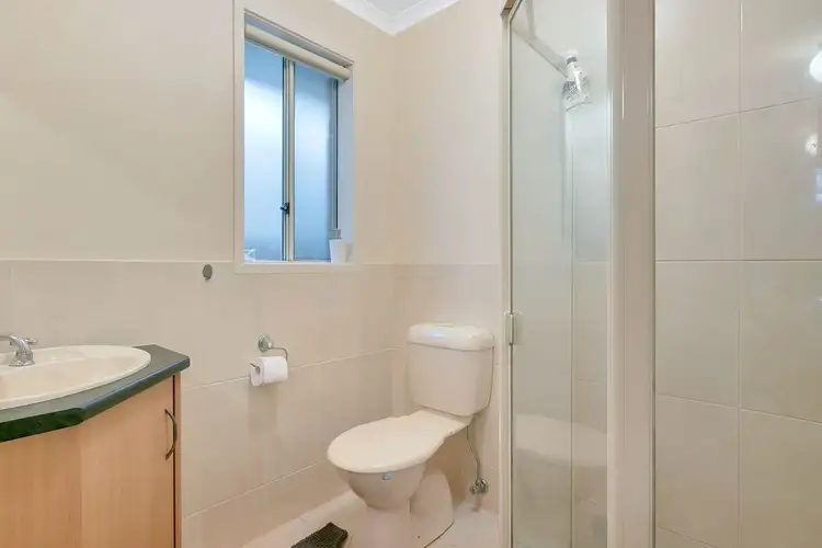 Fifth view of Homely house listing, 5/22a Duffield Street, Gawler East SA 5118