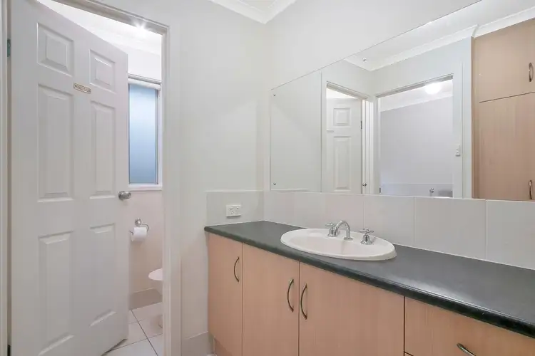 Sixth view of Homely house listing, 5/22a Duffield Street, Gawler East SA 5118