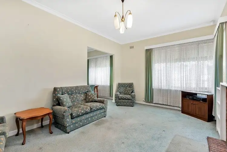Third view of Homely house listing, 206 Frederick Road, Grange SA 5022