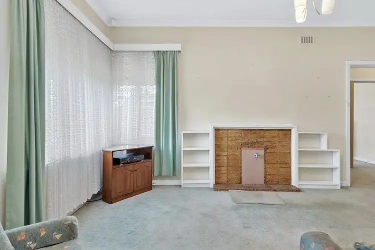 Fifth view of Homely house listing, 206 Frederick Road, Grange SA 5022