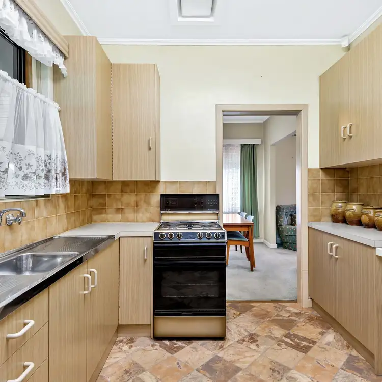 Sixth view of Homely house listing, 206 Frederick Road, Grange SA 5022
