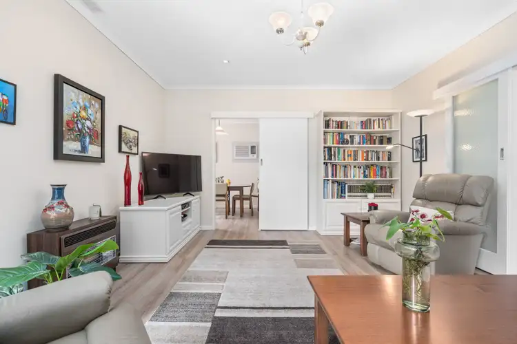 Fifth view of Homely house listing, 3 Huelin Street, Lockleys SA 5032