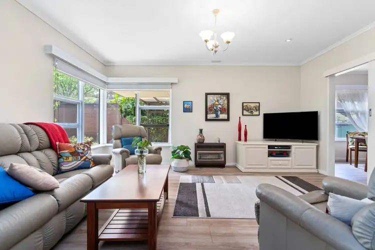 Sixth view of Homely house listing, 3 Huelin Street, Lockleys SA 5032