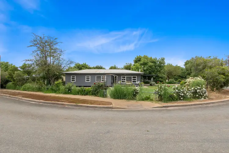 Second view of Homely house listing, 5 Pattullo Avenue, Clare SA 5453