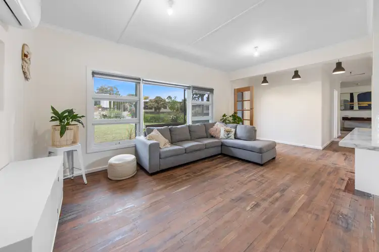 Fourth view of Homely house listing, 5 Pattullo Avenue, Clare SA 5453