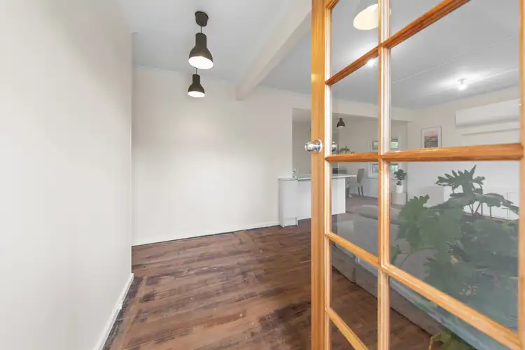 Fifth view of Homely house listing, 5 Pattullo Avenue, Clare SA 5453