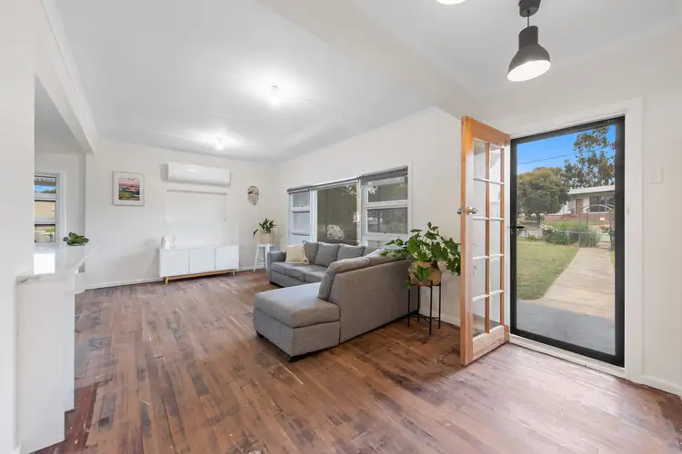 Sixth view of Homely house listing, 5 Pattullo Avenue, Clare SA 5453