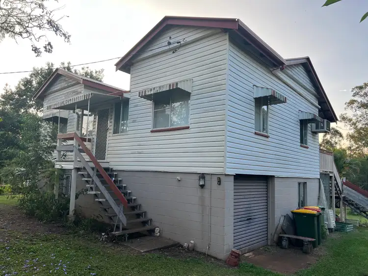 Main view of Homely house listing, 17 Federation Lane, Bauple QLD 4650