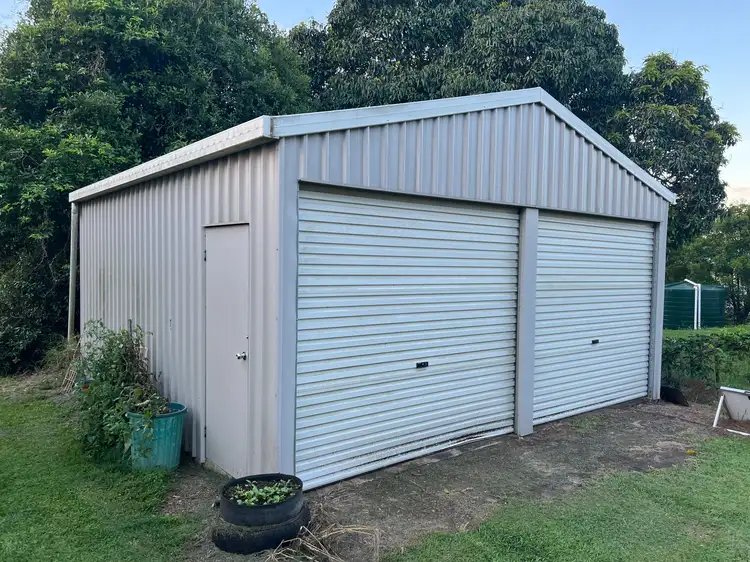 Second view of Homely house listing, 17 Federation Lane, Bauple QLD 4650