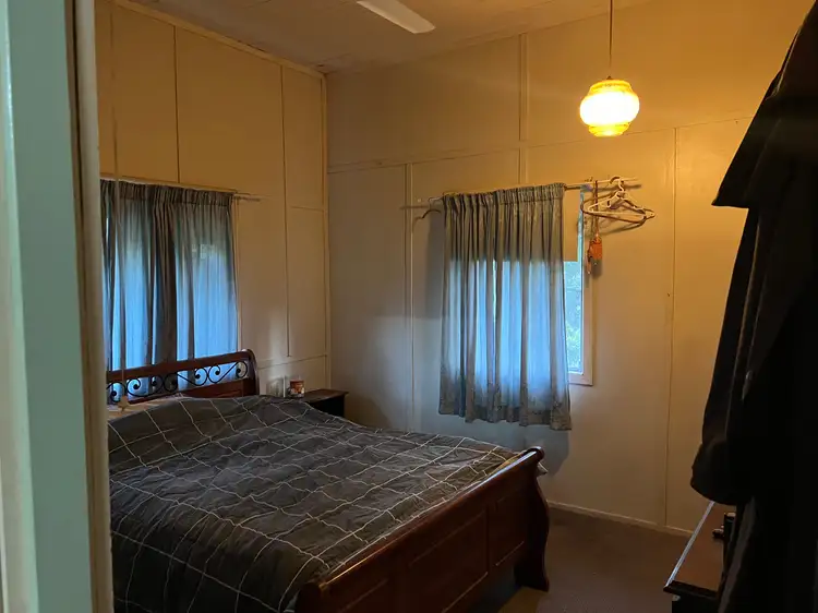 Fourth view of Homely house listing, 17 Federation Lane, Bauple QLD 4650