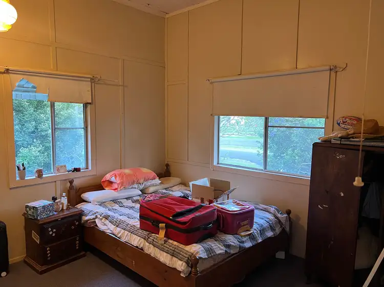 Fifth view of Homely house listing, 17 Federation Lane, Bauple QLD 4650
