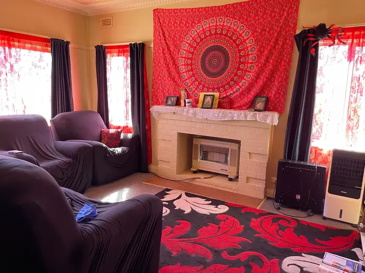 Second view of Homely house listing, 3 Prince Street, Inverell NSW 2360