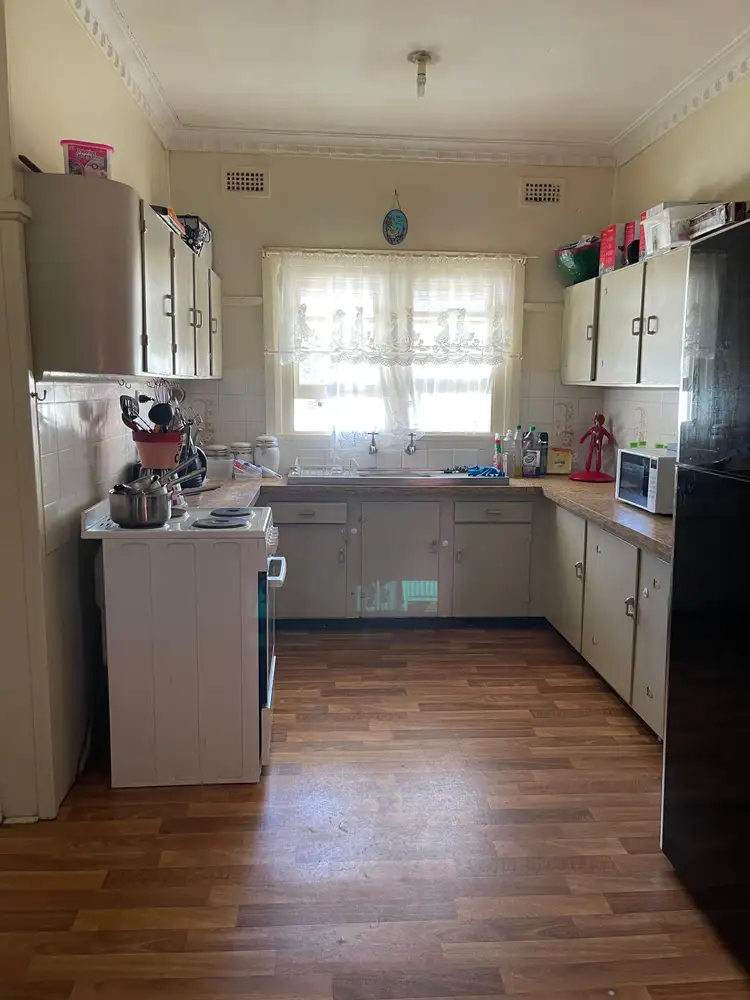 Third view of Homely house listing, 3 Prince Street, Inverell NSW 2360