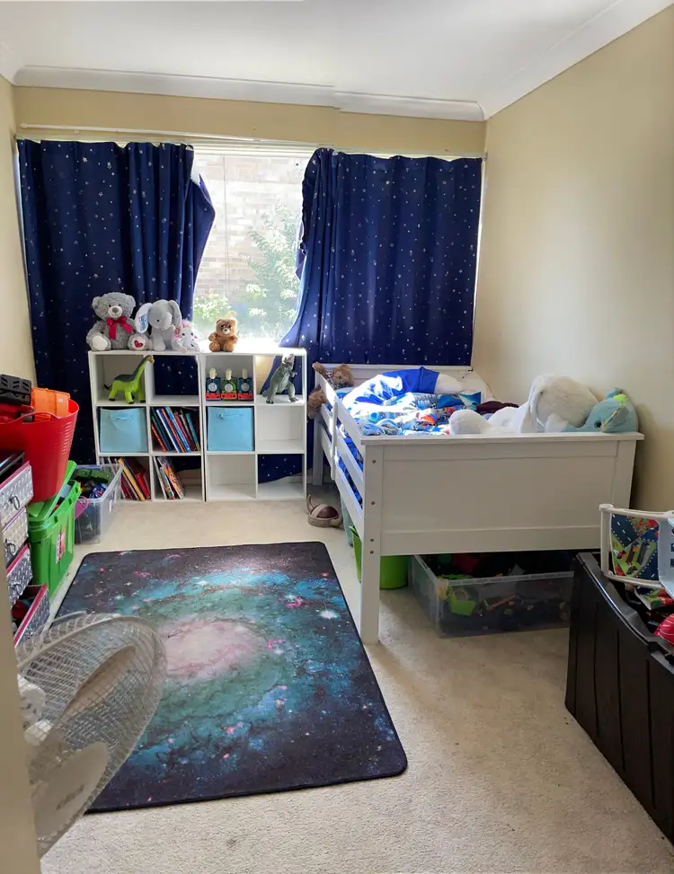 Fourth view of Homely house listing, 3 Prince Street, Inverell NSW 2360