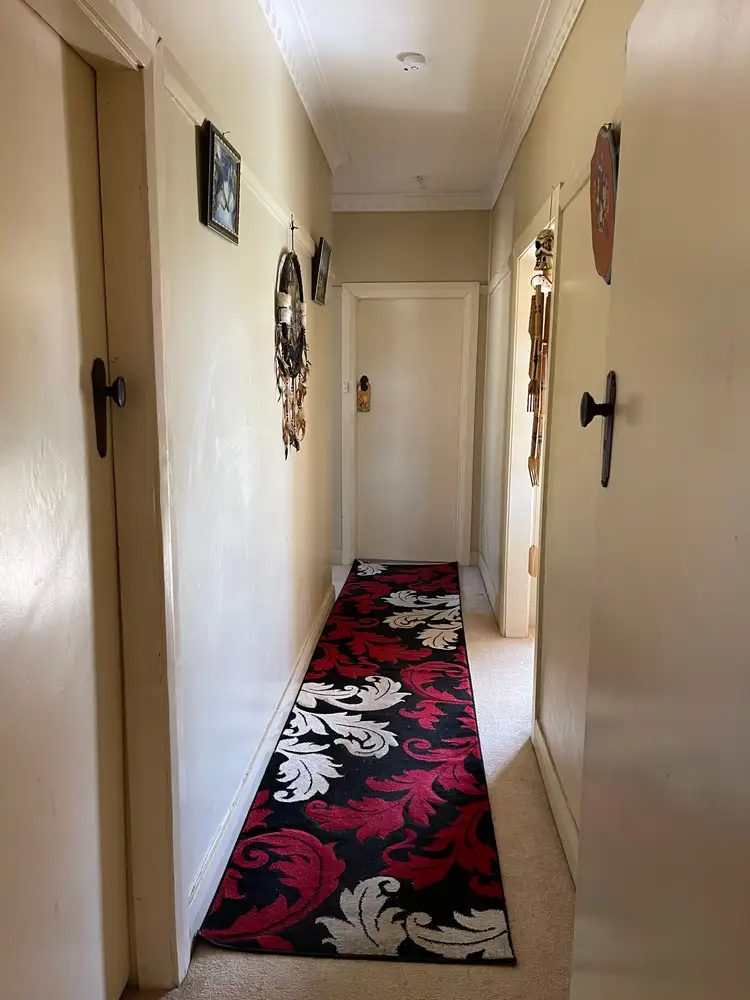 Fifth view of Homely house listing, 3 Prince Street, Inverell NSW 2360