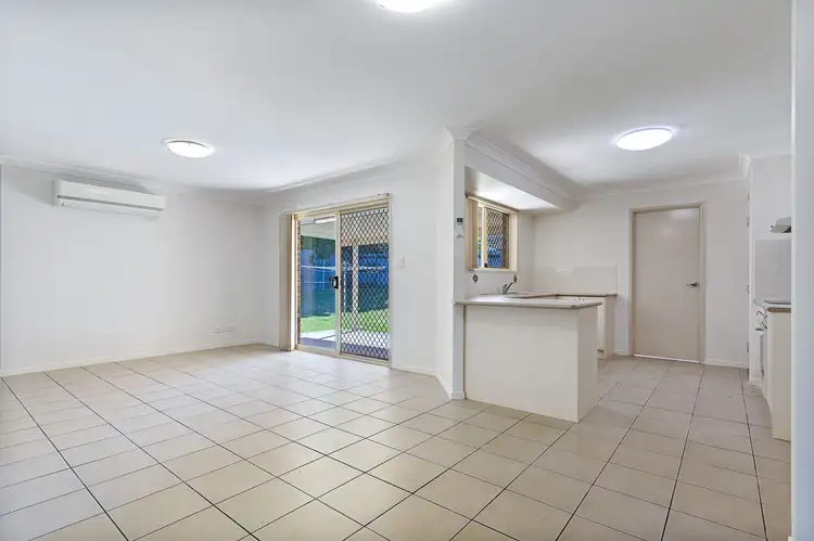 Fifth view of Homely house listing, 3 Albany Court, Murrumba Downs QLD 4503