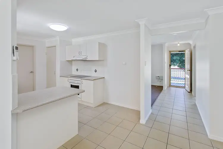 Sixth view of Homely house listing, 3 Albany Court, Murrumba Downs QLD 4503