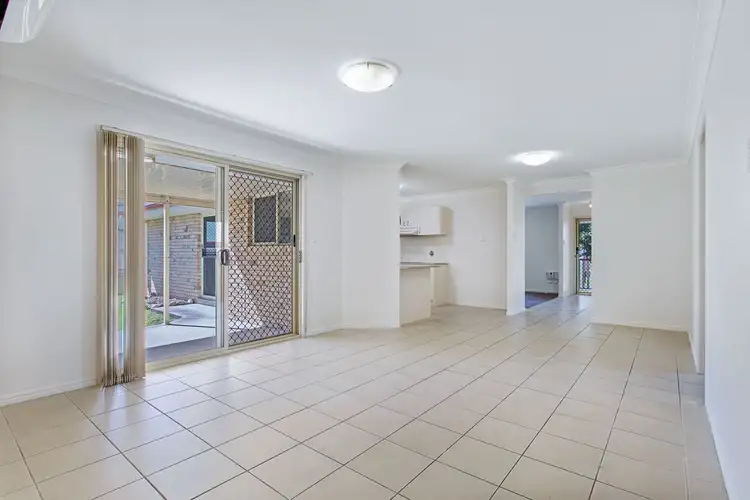 Seventh view of Homely house listing, 3 Albany Court, Murrumba Downs QLD 4503