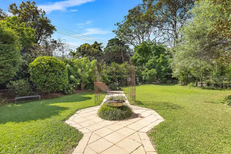 Third view of Homely house listing, 2 Bannockburn Road, Pymble NSW 2073