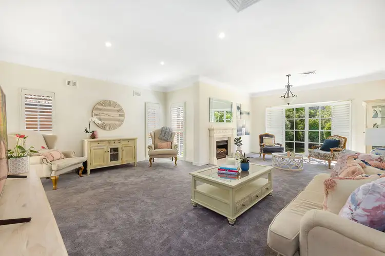 Fourth view of Homely house listing, 2 Bannockburn Road, Pymble NSW 2073
