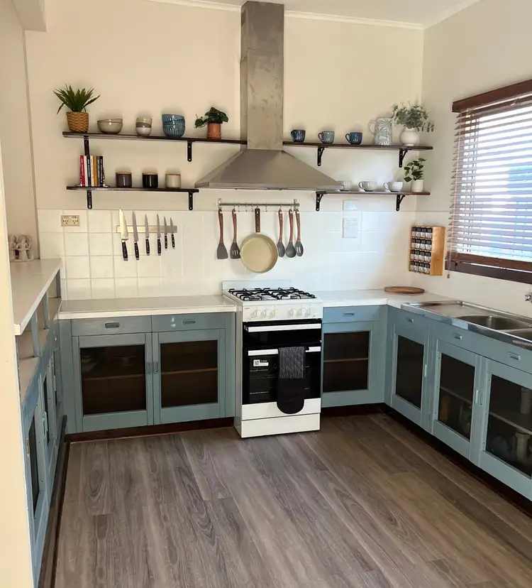 Third view of Homely house listing, 93 Graphite Street, Broken Hill NSW 2880