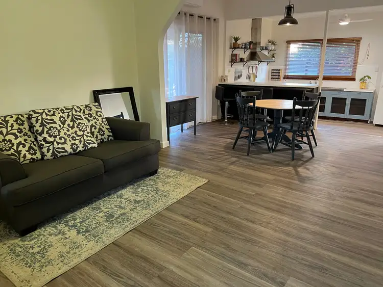Fourth view of Homely house listing, 93 Graphite Street, Broken Hill NSW 2880