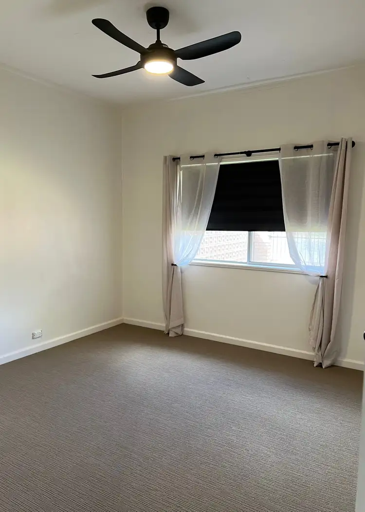 Fifth view of Homely house listing, 93 Graphite Street, Broken Hill NSW 2880