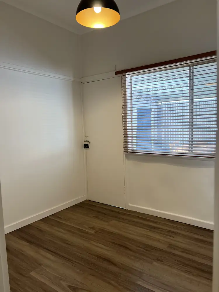 Sixth view of Homely house listing, 93 Graphite Street, Broken Hill NSW 2880
