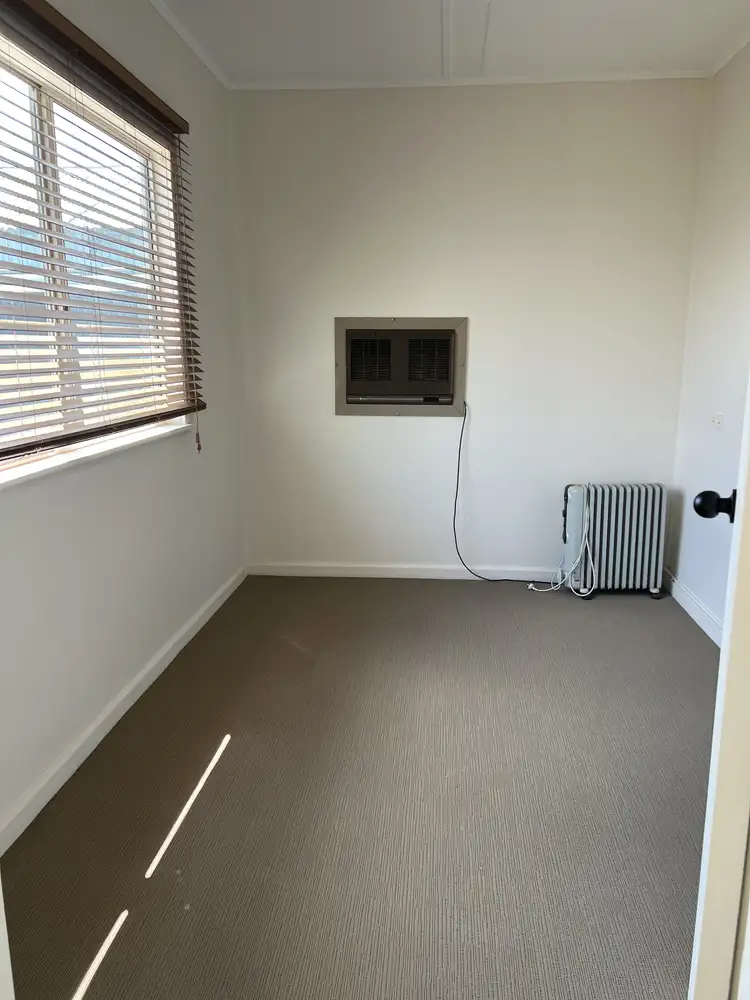 Seventh view of Homely house listing, 93 Graphite Street, Broken Hill NSW 2880