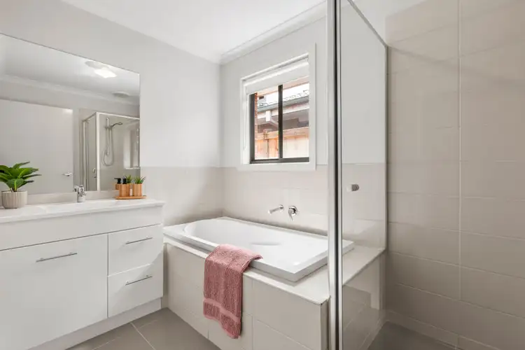 Sixth view of Homely house listing, 8 Owl Road, Doreen VIC 3754