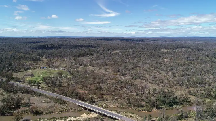 Fourth view of Homely rural property listing, 2966 Bundarra Road, Inverell NSW 2360