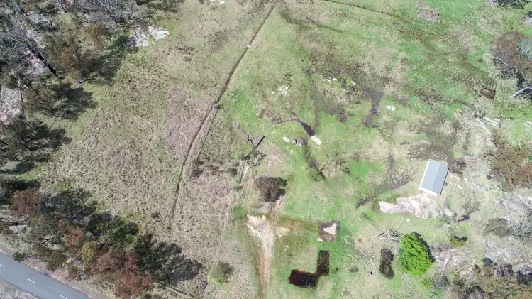 Fifth view of Homely rural property listing, 2966 Bundarra Road, Inverell NSW 2360